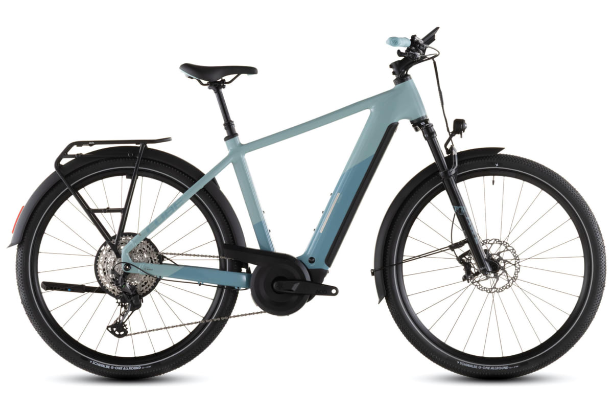 v1776190457/productvergelijker/ELFIETS/20260272B-00_Cube%2BNuride%2BHybrid%2BSLX%2B800%2Bheren-1