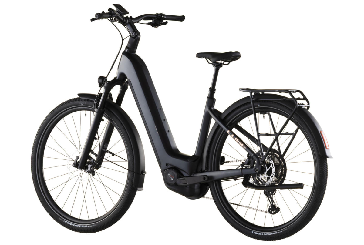 v1776190461/productvergelijker/ELFIETS/20260272A-12_Cube%2BNuride%2BHybrid%2BSLX%2B800%2Beasy-entry-24