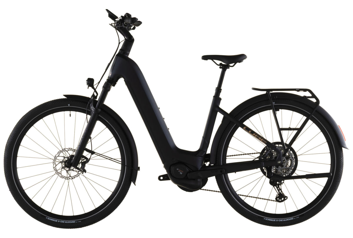 v1776190464/productvergelijker/ELFIETS/20260272A-11_Cube%2BNuride%2BHybrid%2BSLX%2B800%2Beasy-entry-22