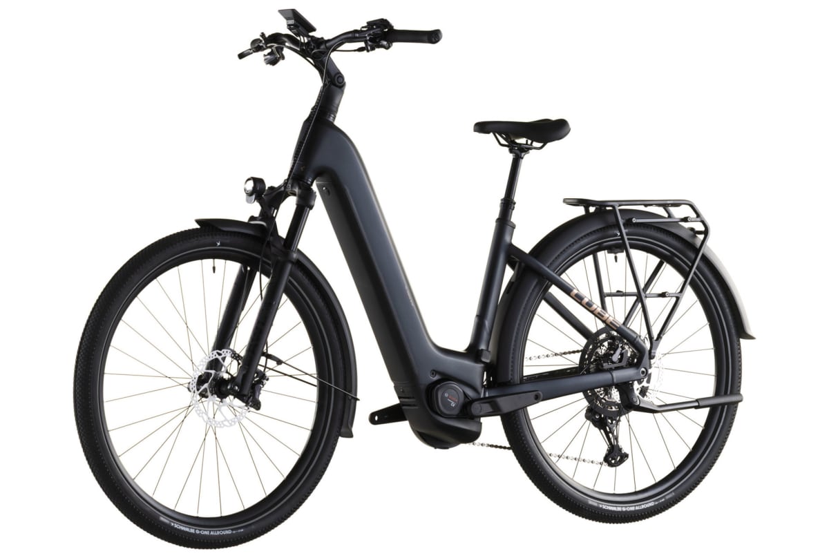 v1776190469/productvergelijker/ELFIETS/20260272A-10_Cube%2BNuride%2BHybrid%2BSLX%2B800%2Beasy-entry-20