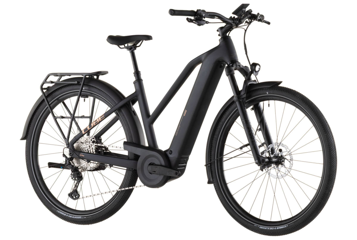 v1776190470/productvergelijker/ELFIETS/20260272A-09_Cube%2BNuride%2BHybrid%2BSLX%2B800%2Btrapeze-19