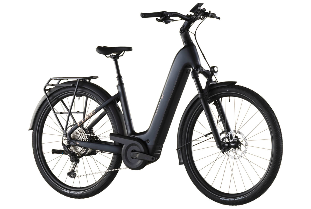 v1776190472/productvergelijker/ELFIETS/20260272A-09_Cube%2BNuride%2BHybrid%2BSLX%2B800%2Beasy-entry-18
