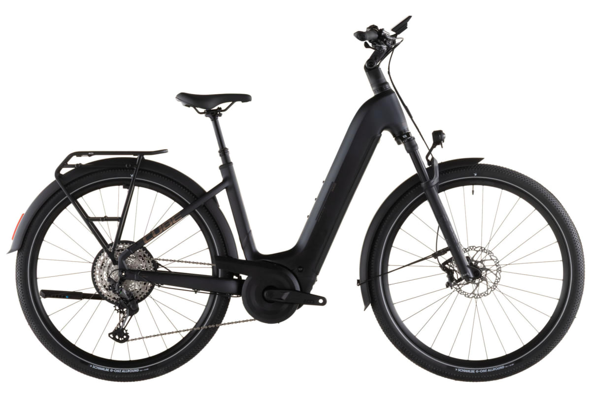 v1776190478/productvergelijker/ELFIETS/20260272A-08_Cube%2BNuride%2BHybrid%2BSLX%2B800%2Beasy-entry-15