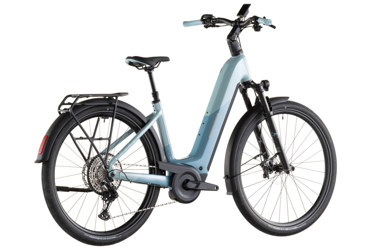 v1776190481/productvergelijker/ELFIETS/20260272A-07_Cube%2BNuride%2BHybrid%2BSLX%2B800%2Beasy-entry-13