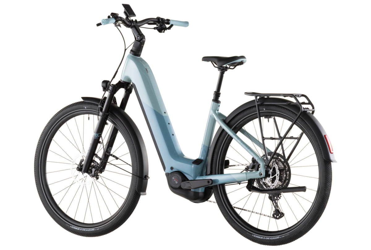 v1776190486/productvergelijker/ELFIETS/20260272A-06_Cube%2BNuride%2BHybrid%2BSLX%2B800%2Beasy-entry-11