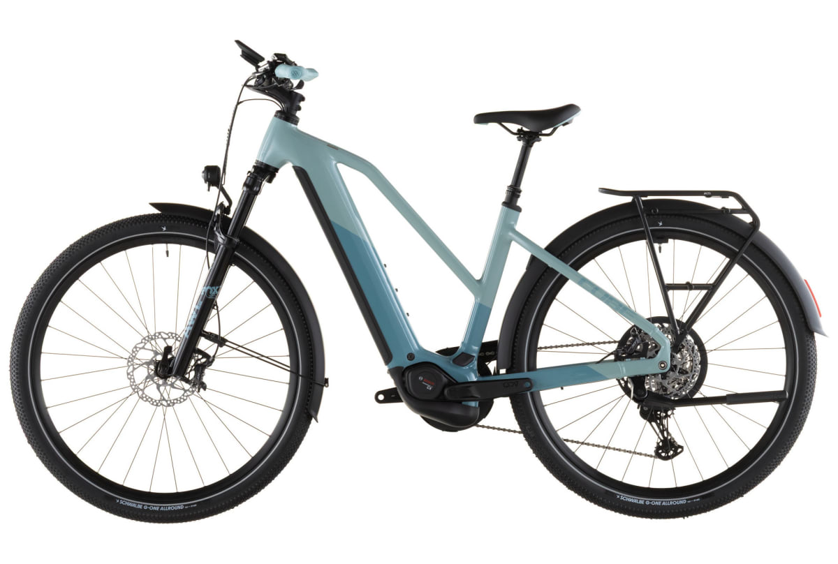 v1776190488/productvergelijker/ELFIETS/20260272A-05_Cube%2BNuride%2BHybrid%2BSLX%2B800%2Btrapeze-10