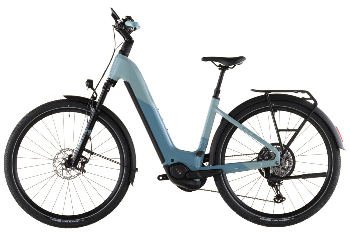 v1776190490/productvergelijker/ELFIETS/20260272A-05_Cube%2BNuride%2BHybrid%2BSLX%2B800%2Beasy-entry-9