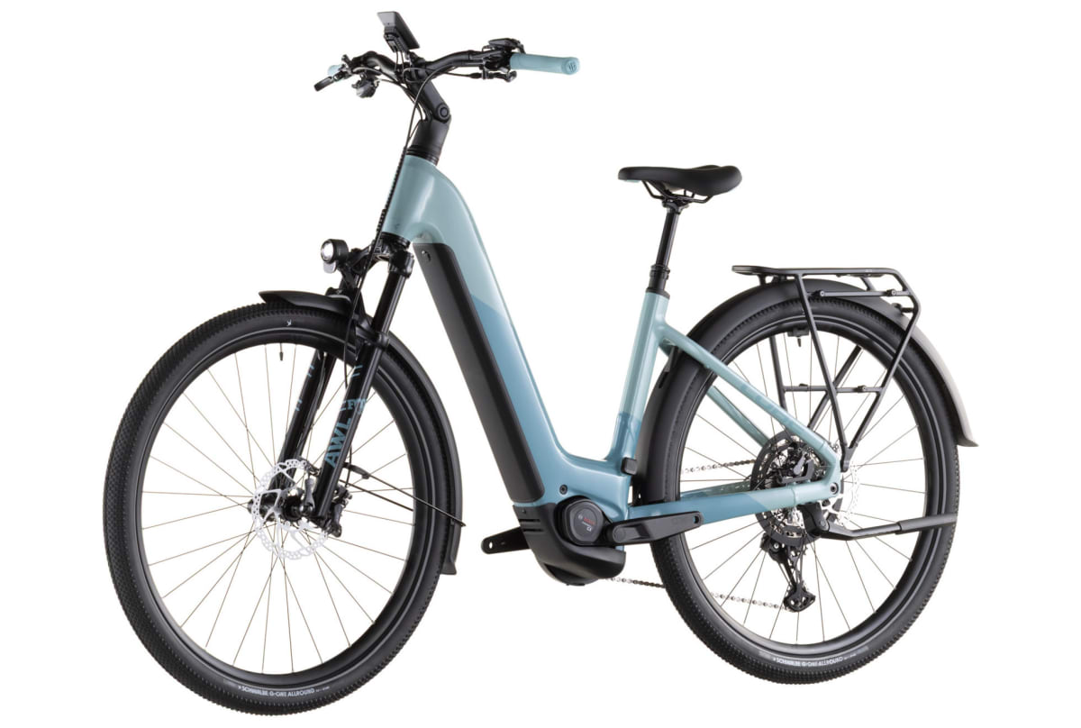 v1776190495/productvergelijker/ELFIETS/20260272A-04_Cube%2BNuride%2BHybrid%2BSLX%2B800%2Beasy-entry-7