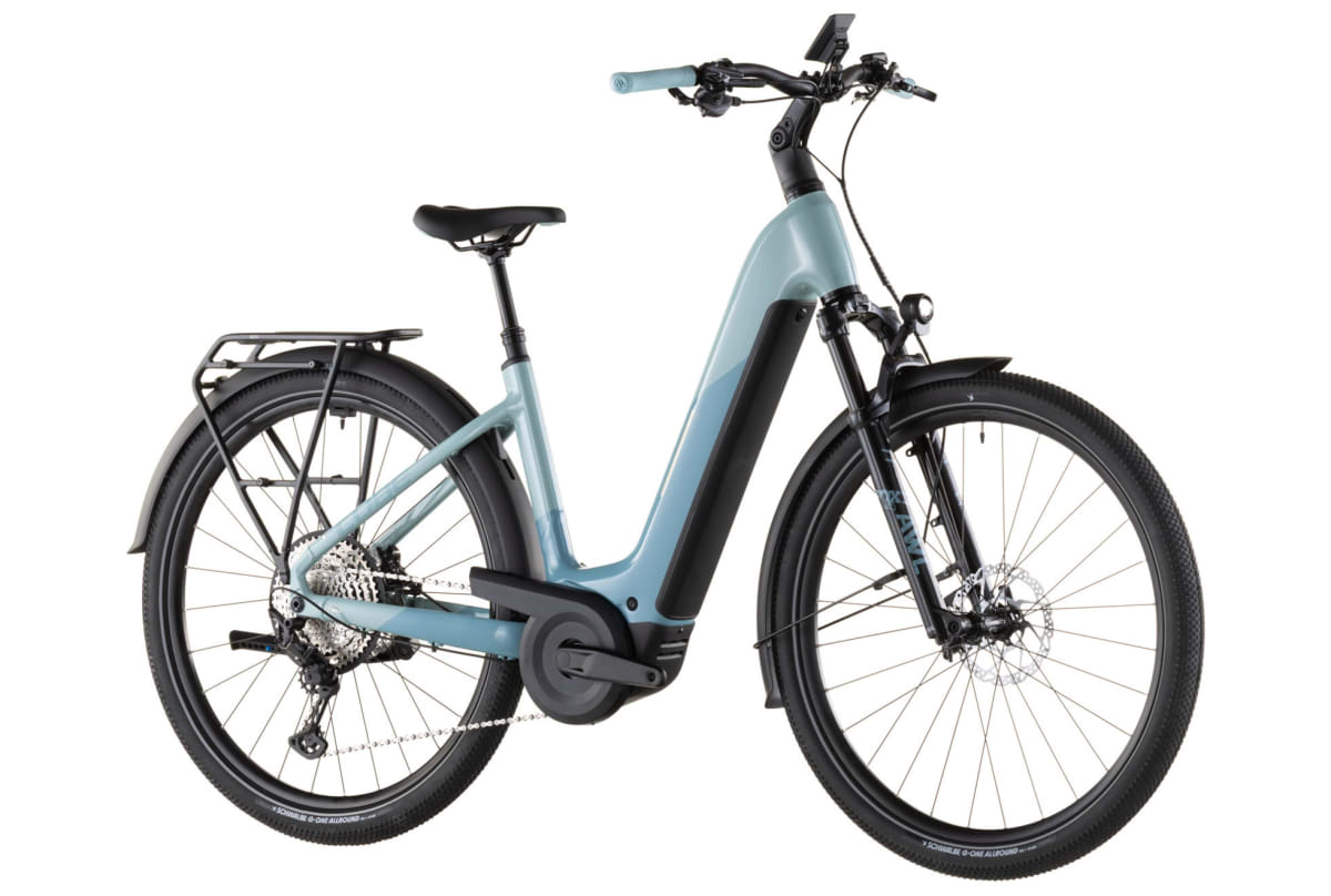 v1776190499/productvergelijker/ELFIETS/20260272A-03_Cube%2BNuride%2BHybrid%2BSLX%2B800%2Beasy-entry-5