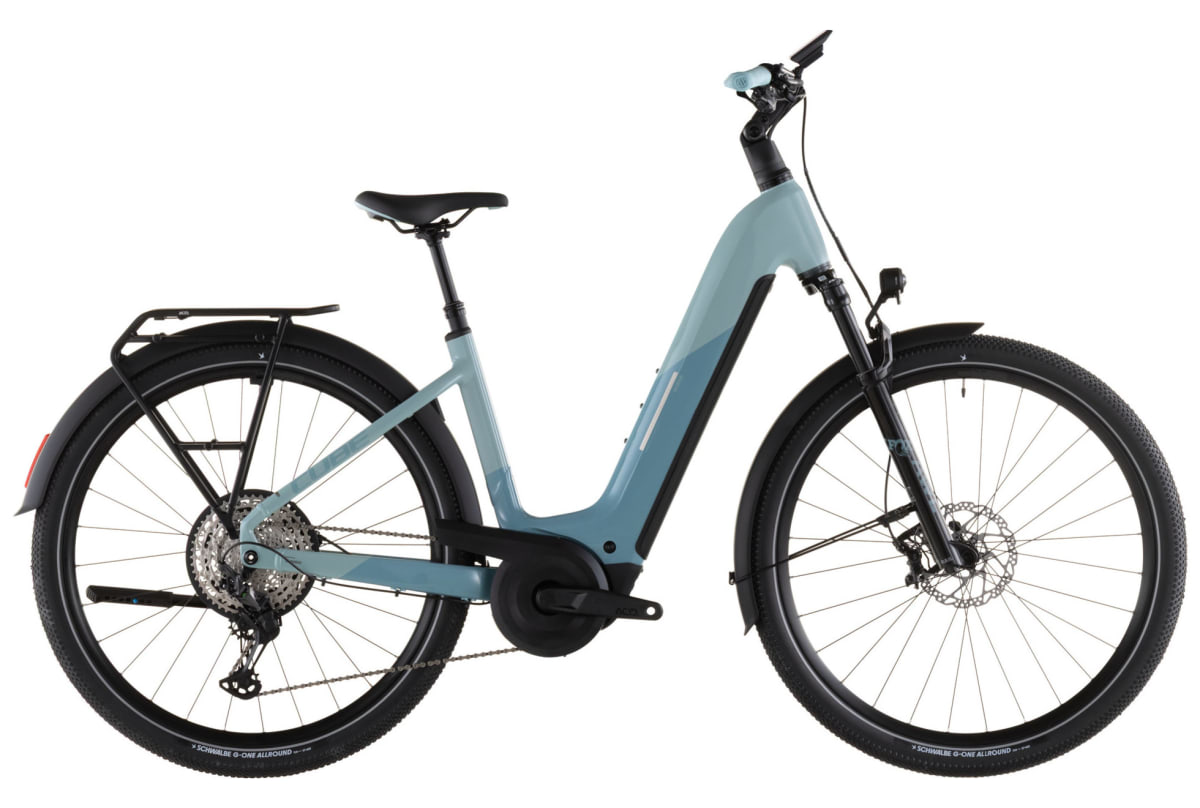 v1776190505/productvergelijker/ELFIETS/20260272A-02_Cube%2BNuride%2BHybrid%2BSLX%2B800%2Beasy-entry-3