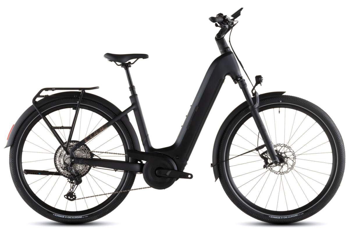 v1776190509/productvergelijker/ELFIETS/20260272A-01_Cube%2BNuride%2BHybrid%2BSLX%2B800%2Beasy-entry-1