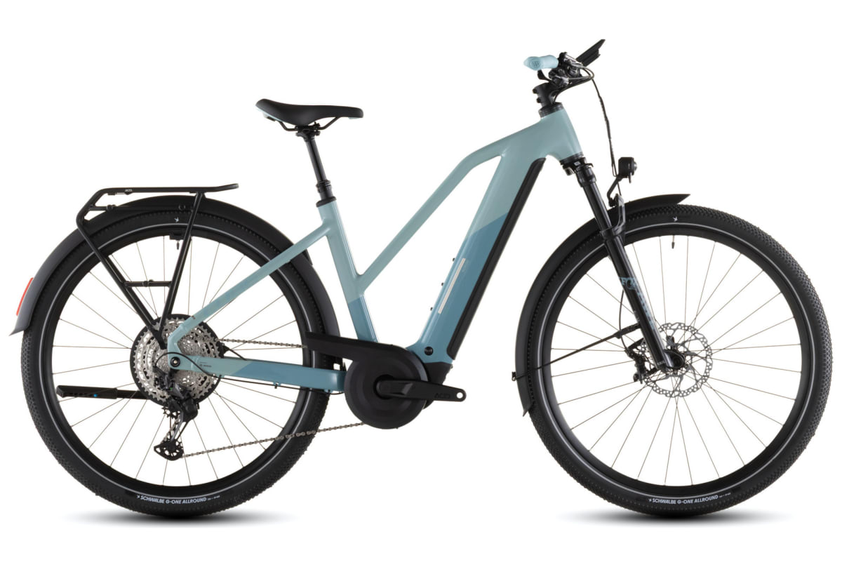 v1776190511/productvergelijker/ELFIETS/20260272A-00_Cube%2BNuride%2BHybrid%2BSLX%2B800%2Btrapeze-2