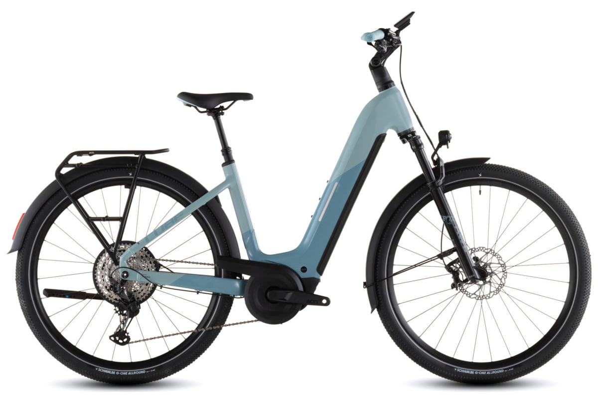 v1776190515/productvergelijker/ELFIETS/20260272A-00_Cube%2BNuride%2BHybrid%2BSLX%2B800%2Beasy-entry-0