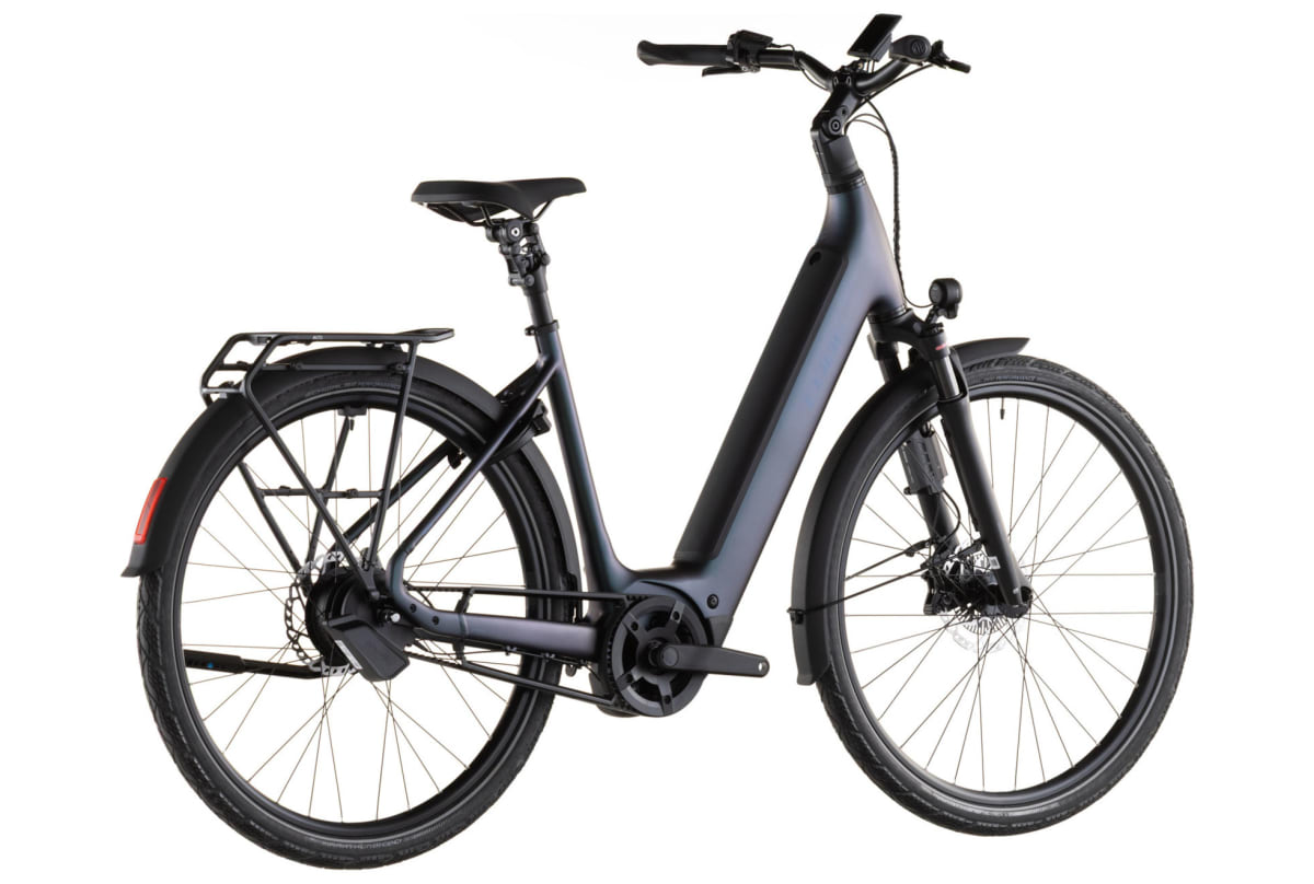 v1776190517/productvergelijker/ELFIETS/20260271A-06_Cube%2BSupreme%2BHybrid%2BDeluxe%2BSLT%2B600%2Beasy-entry-5