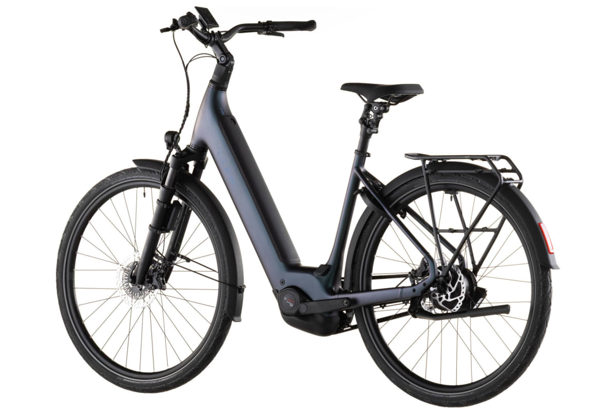 v1776190518/productvergelijker/ELFIETS/20260271A-05_Cube%2BSupreme%2BHybrid%2BDeluxe%2BSLT%2B600%2Beasy-entry-4