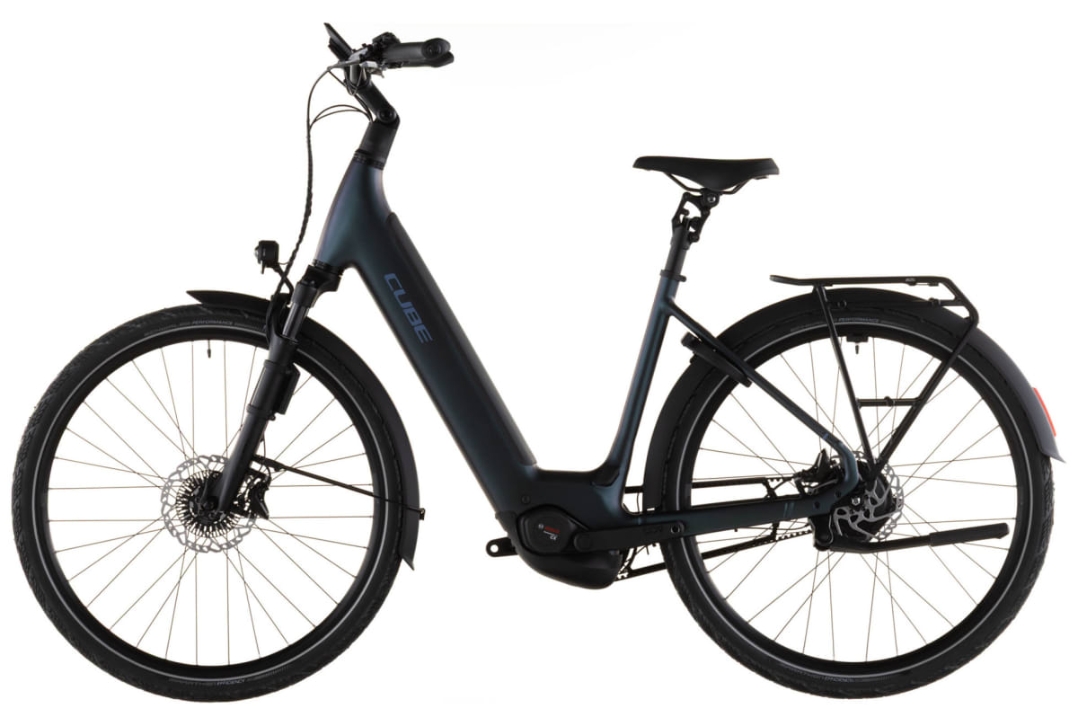 v1776190520/productvergelijker/ELFIETS/20260271A-04_Cube%2BSupreme%2BHybrid%2BDeluxe%2BSLT%2B600%2Beasy-entry-3