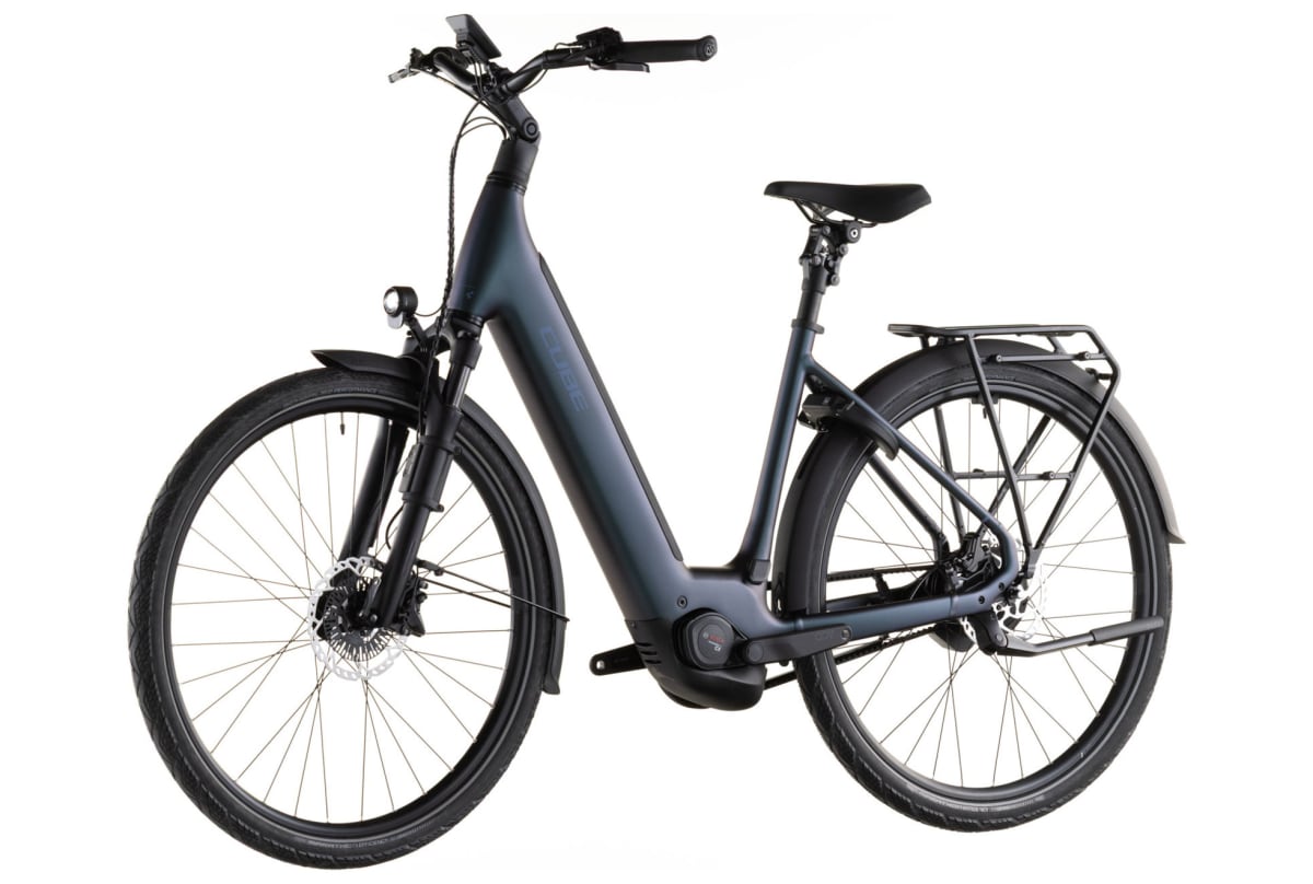 v1776190523/productvergelijker/ELFIETS/20260271A-03_Cube%2BSupreme%2BHybrid%2BDeluxe%2BSLT%2B600%2Beasy-entry-2