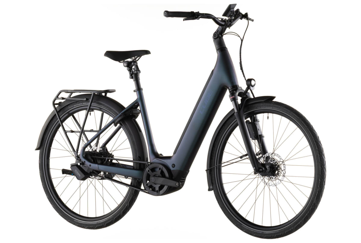 v1776190525/productvergelijker/ELFIETS/20260271A-02_Cube%2BSupreme%2BHybrid%2BDeluxe%2BSLT%2B600%2Beasy-entry-1