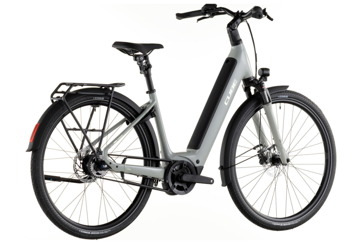 v1776190574/productvergelijker/ELFIETS/20260262A-13_Cube%2BSupreme%2BHybrid%2BDeluxe%2BOne%2B600%2Beasy-entry-13