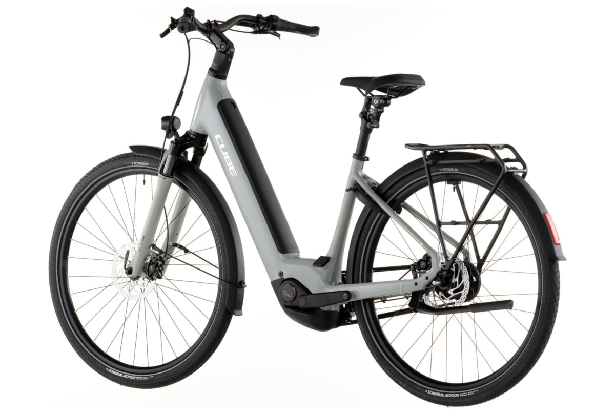 v1776190576/productvergelijker/ELFIETS/20260262A-12_Cube%2BSupreme%2BHybrid%2BDeluxe%2BOne%2B600%2Beasy-entry-12