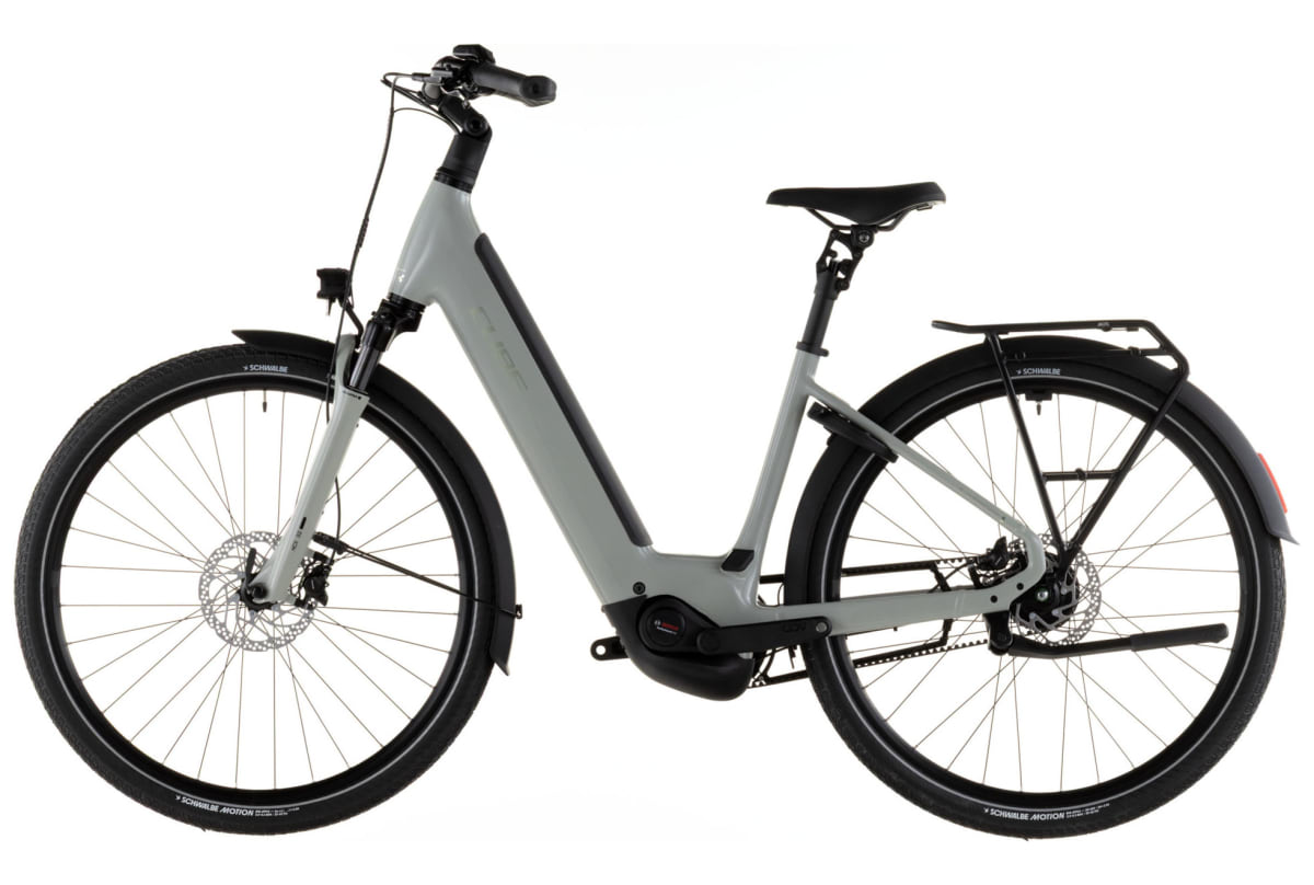 v1776190577/productvergelijker/ELFIETS/20260262A-11_Cube%2BSupreme%2BHybrid%2BDeluxe%2BOne%2B600%2Beasy-entry-11