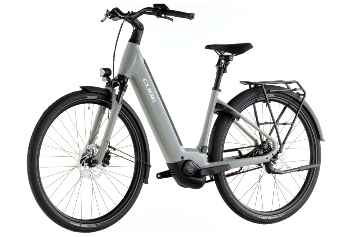 v1776190584/productvergelijker/ELFIETS/20260262A-10_Cube%2BSupreme%2BHybrid%2BDeluxe%2BOne%2B600%2Beasy-entry-10