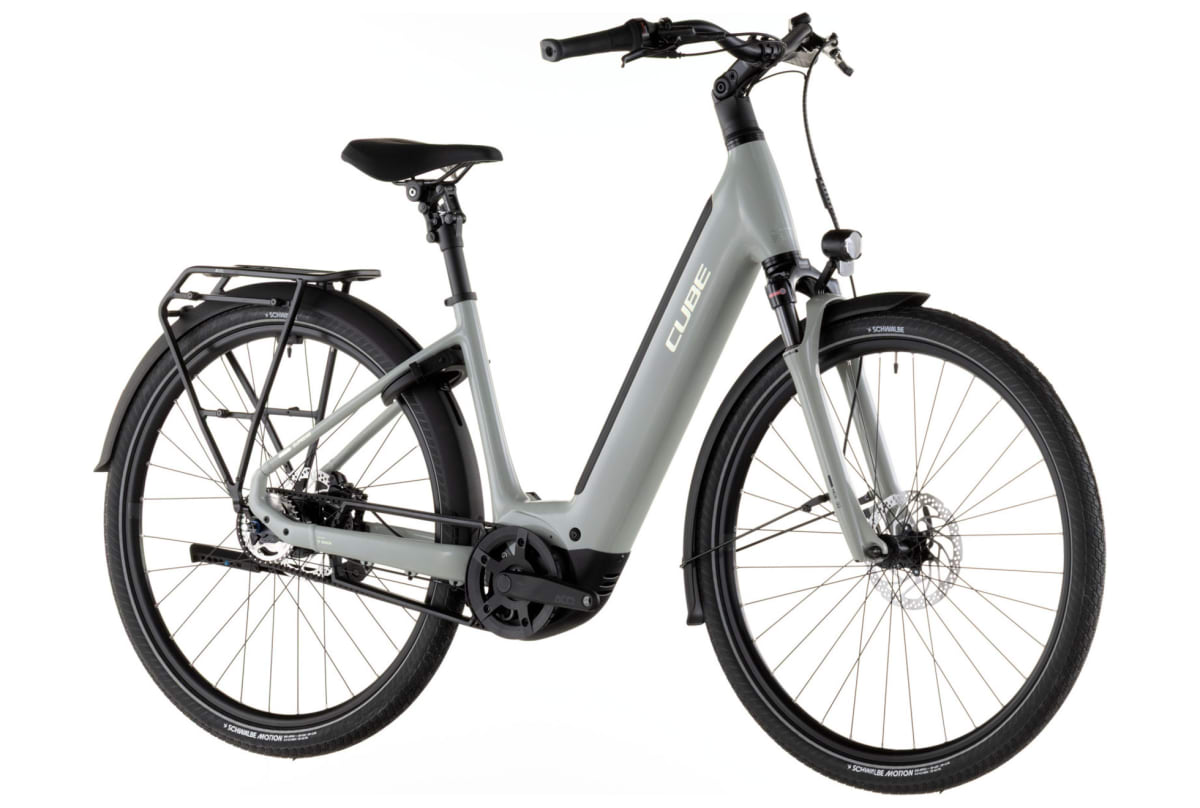 v1776190585/productvergelijker/ELFIETS/20260262A-09_Cube%2BSupreme%2BHybrid%2BDeluxe%2BOne%2B600%2Beasy-entry-9