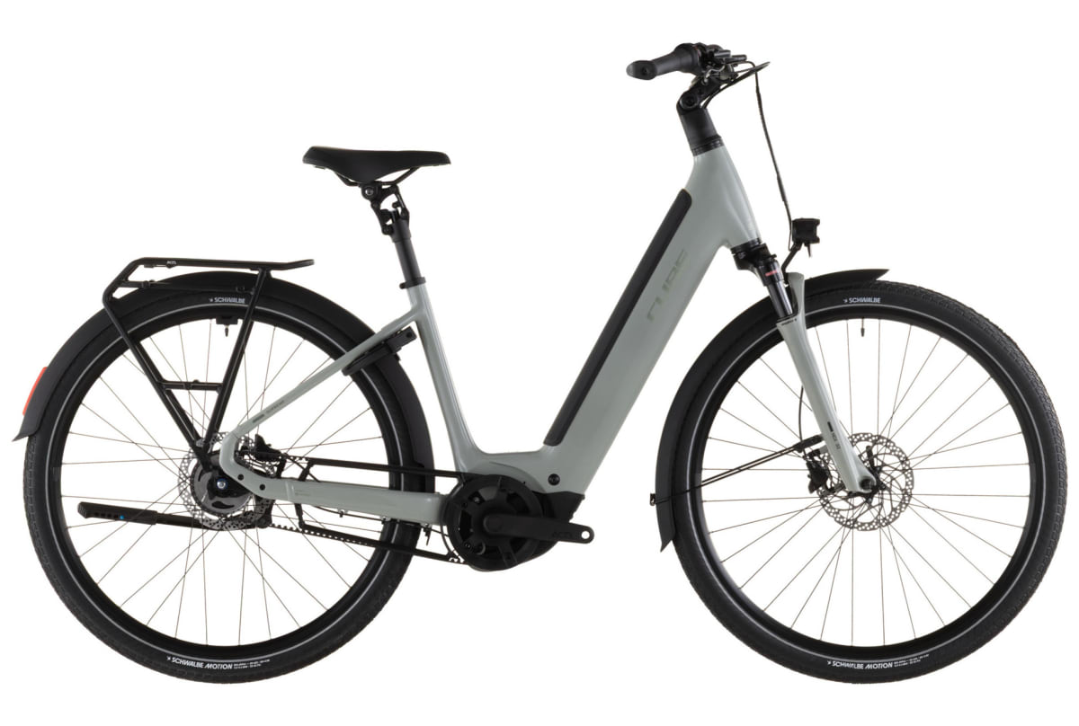 v1776190587/productvergelijker/ELFIETS/20260262A-08_Cube%2BSupreme%2BHybrid%2BDeluxe%2BOne%2B600%2Beasy-entry-8