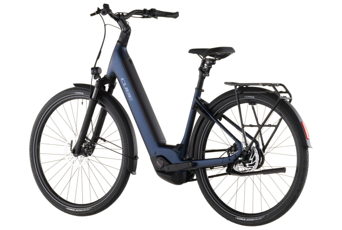 v1776190592/productvergelijker/ELFIETS/20260262A-06_Cube%2BSupreme%2BHybrid%2BDeluxe%2BOne%2B600%2Beasy-entry-6