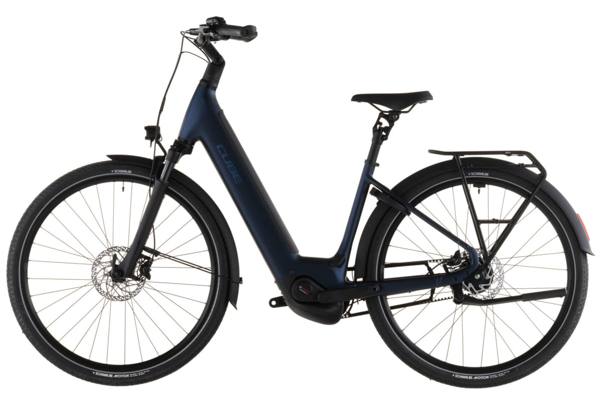 v1776190594/productvergelijker/ELFIETS/20260262A-05_Cube%2BSupreme%2BHybrid%2BDeluxe%2BOne%2B600%2Beasy-entry-5