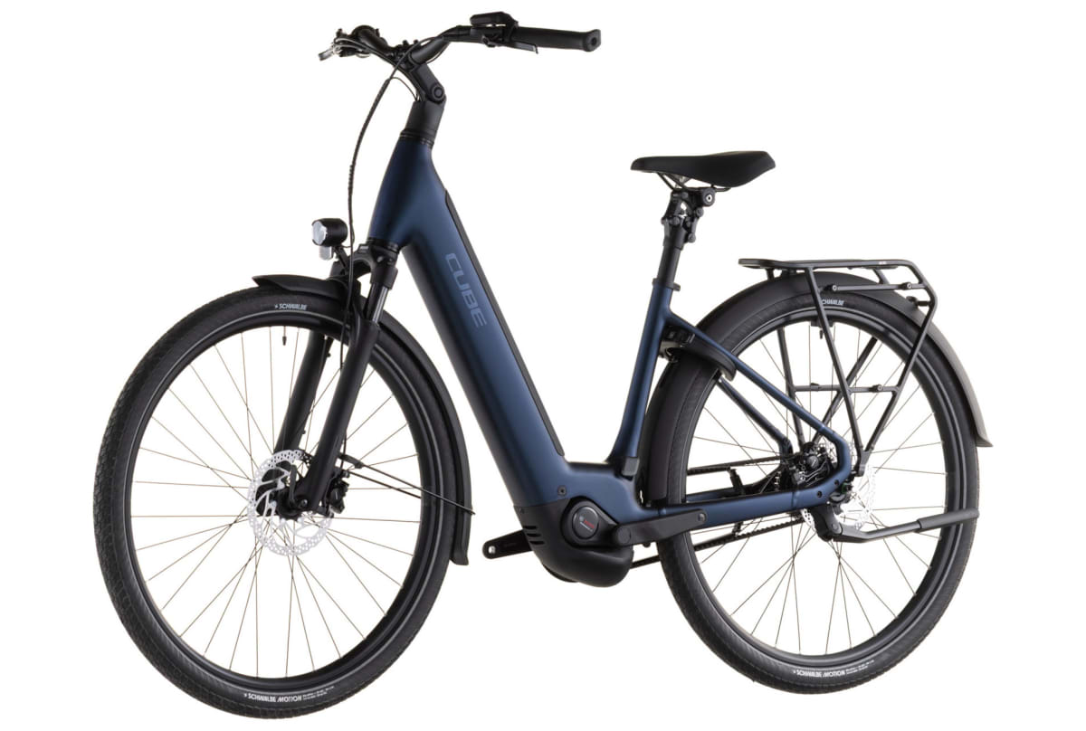 v1776190595/productvergelijker/ELFIETS/20260262A-04_Cube%2BSupreme%2BHybrid%2BDeluxe%2BOne%2B600%2Beasy-entry-4