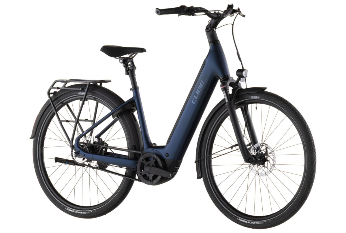 v1776190597/productvergelijker/ELFIETS/20260262A-03_Cube%2BSupreme%2BHybrid%2BDeluxe%2BOne%2B600%2Beasy-entry-3