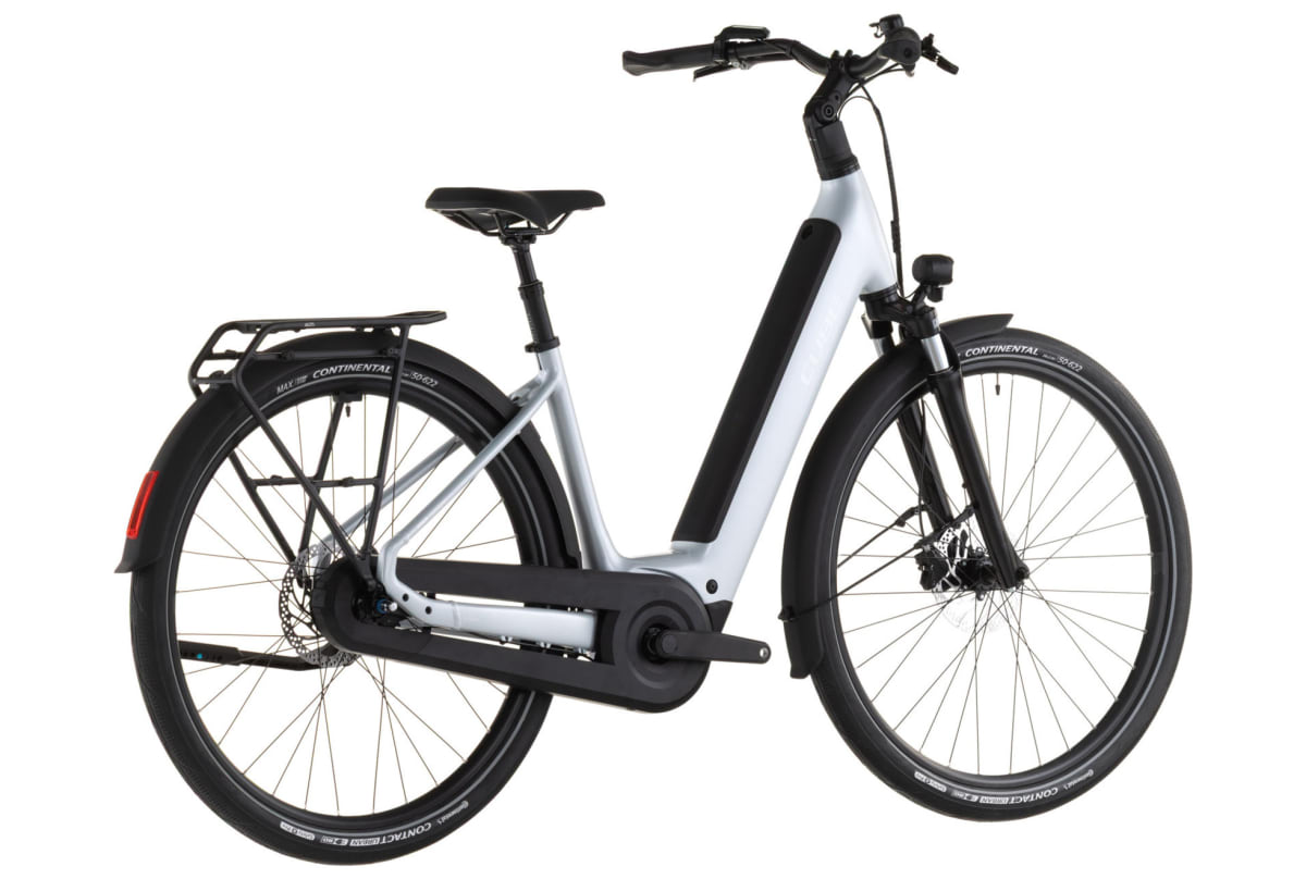 v1776190601/productvergelijker/ELFIETS/20260261A-06_Cube%2BSupreme%2BHybrid%2BComfort%2BOne%2B600%2Beasy-entry-6