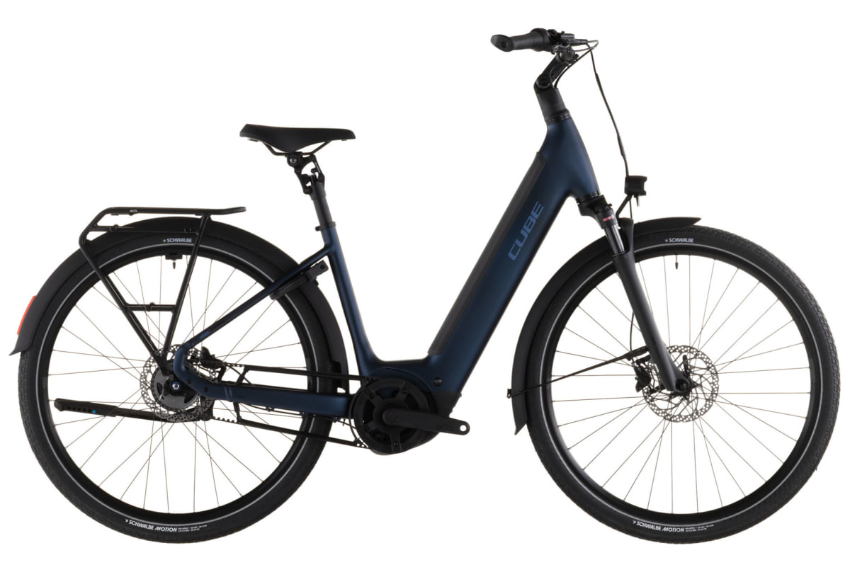 v1776190602/productvergelijker/ELFIETS/20260262A-02_Cube%2BSupreme%2BHybrid%2BDeluxe%2BOne%2B600%2Beasy-entry-2