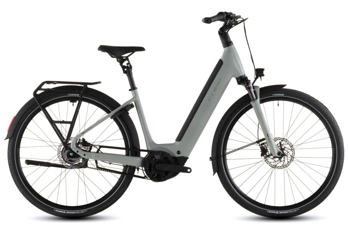 v1776190604/productvergelijker/ELFIETS/20260262A-01_Cube%2BSupreme%2BHybrid%2BDeluxe%2BOne%2B600%2Beasy-entry-1