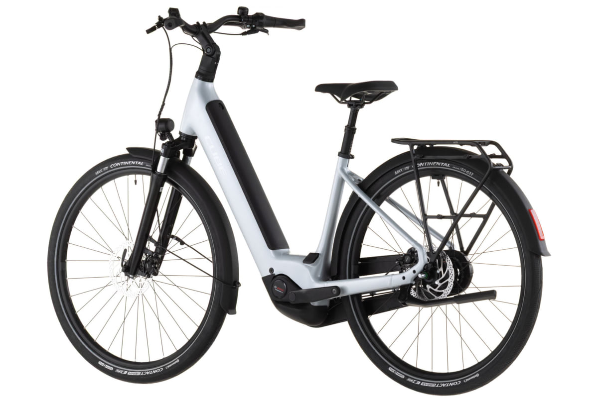 v1776190610/productvergelijker/ELFIETS/20260261A-05_Cube%2BSupreme%2BHybrid%2BComfort%2BOne%2B600%2Beasy-entry-5