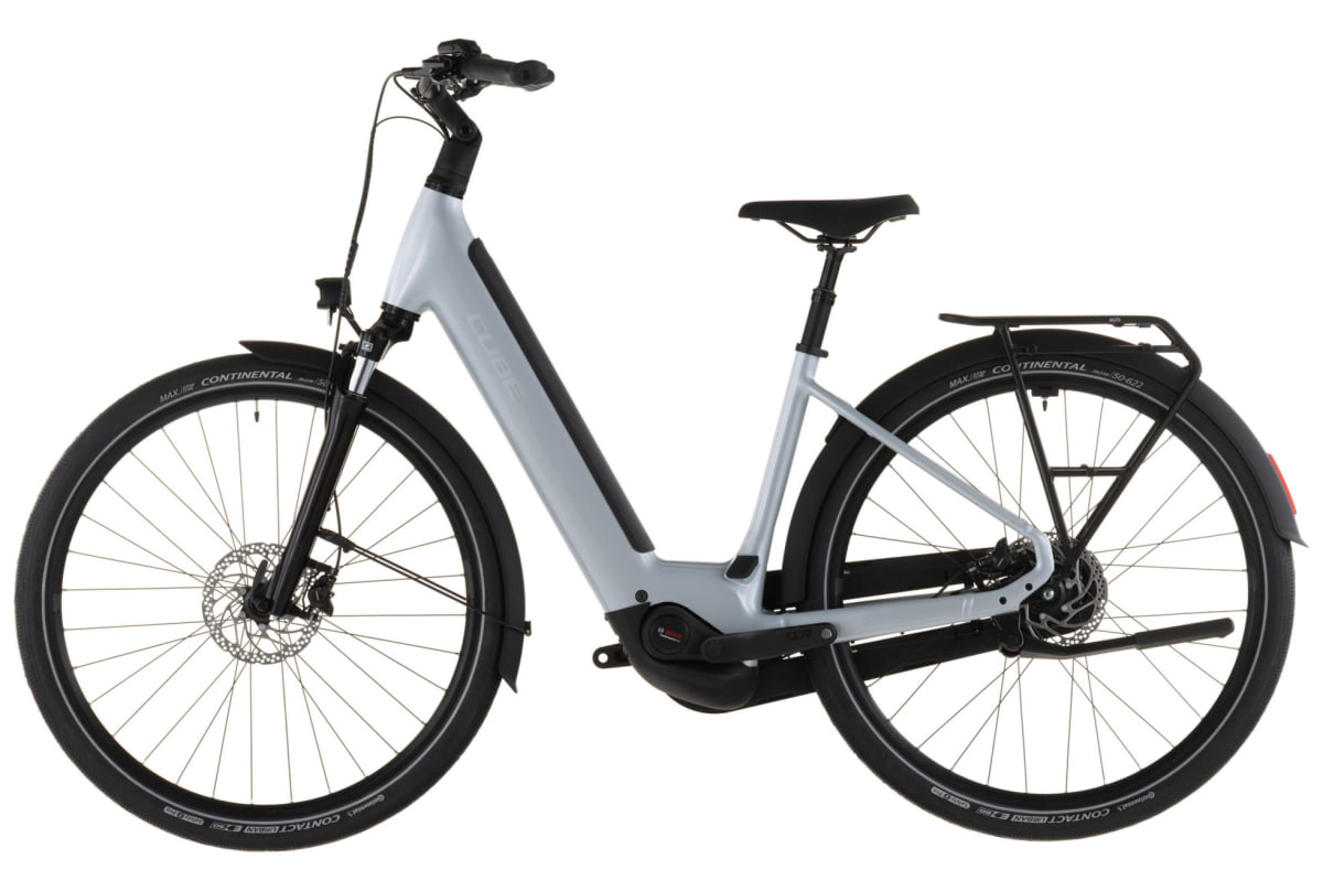 v1776190612/productvergelijker/ELFIETS/20260261A-04_Cube%2BSupreme%2BHybrid%2BComfort%2BOne%2B600%2Beasy-entry-4