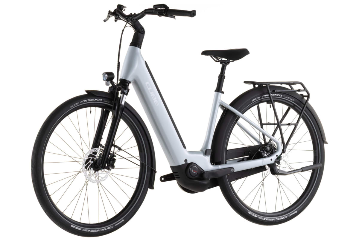 v1776190614/productvergelijker/ELFIETS/20260261A-03_Cube%2BSupreme%2BHybrid%2BComfort%2BOne%2B600%2Beasy-entry-3
