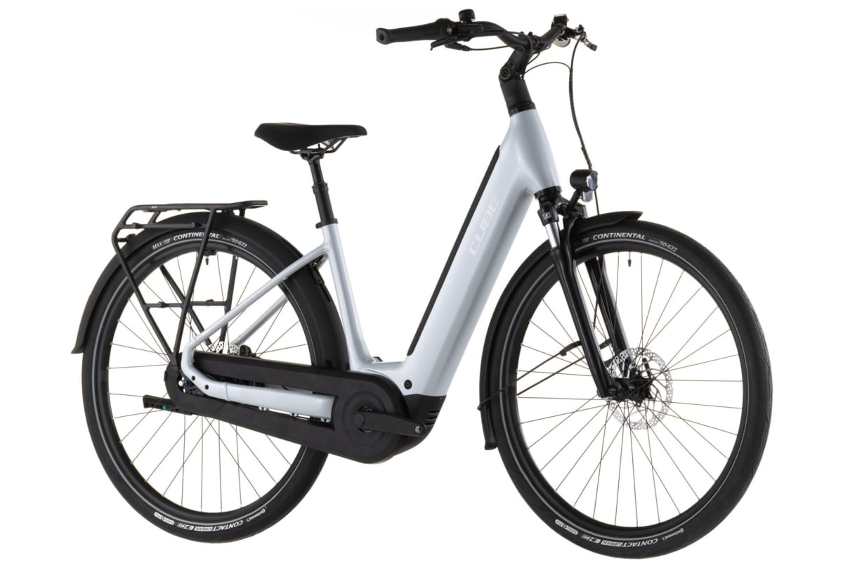 v1776190616/productvergelijker/ELFIETS/20260261A-02_Cube%2BSupreme%2BHybrid%2BComfort%2BOne%2B600%2Beasy-entry-2