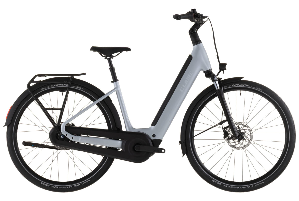 v1776190619/productvergelijker/ELFIETS/20260261A-01_Cube%2BSupreme%2BHybrid%2BComfort%2BOne%2B600%2Beasy-entry-1