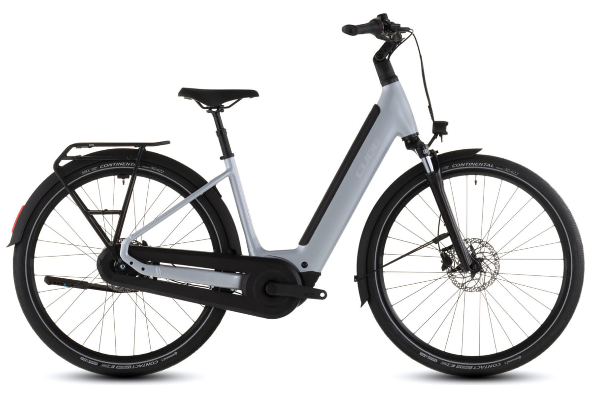 v1776190621/productvergelijker/ELFIETS/20260261A-00_Cube%2BSupreme%2BHybrid%2BComfort%2BOne%2B600%2Beasy-entry-0
