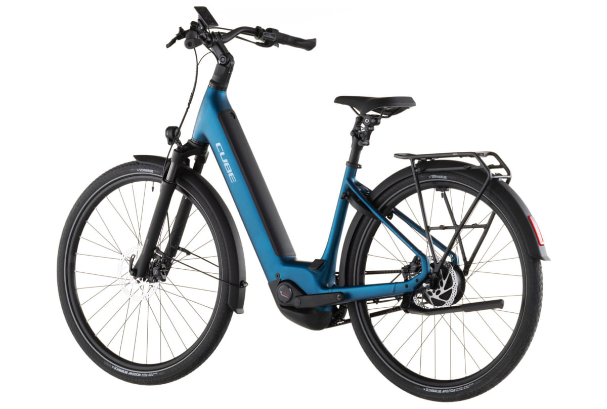 v1776190624/productvergelijker/ELFIETS/20260238A-12_Cube%2BSupreme%2BHybrid%2BDeluxe%2BPro%2B600%2Beasy-entry-12