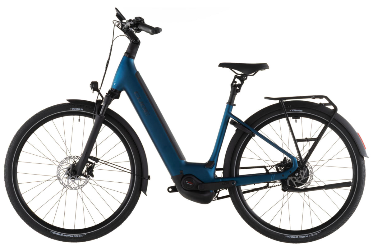 v1776190628/productvergelijker/ELFIETS/20260238A-11_Cube%2BSupreme%2BHybrid%2BDeluxe%2BPro%2B600%2Beasy-entry-11