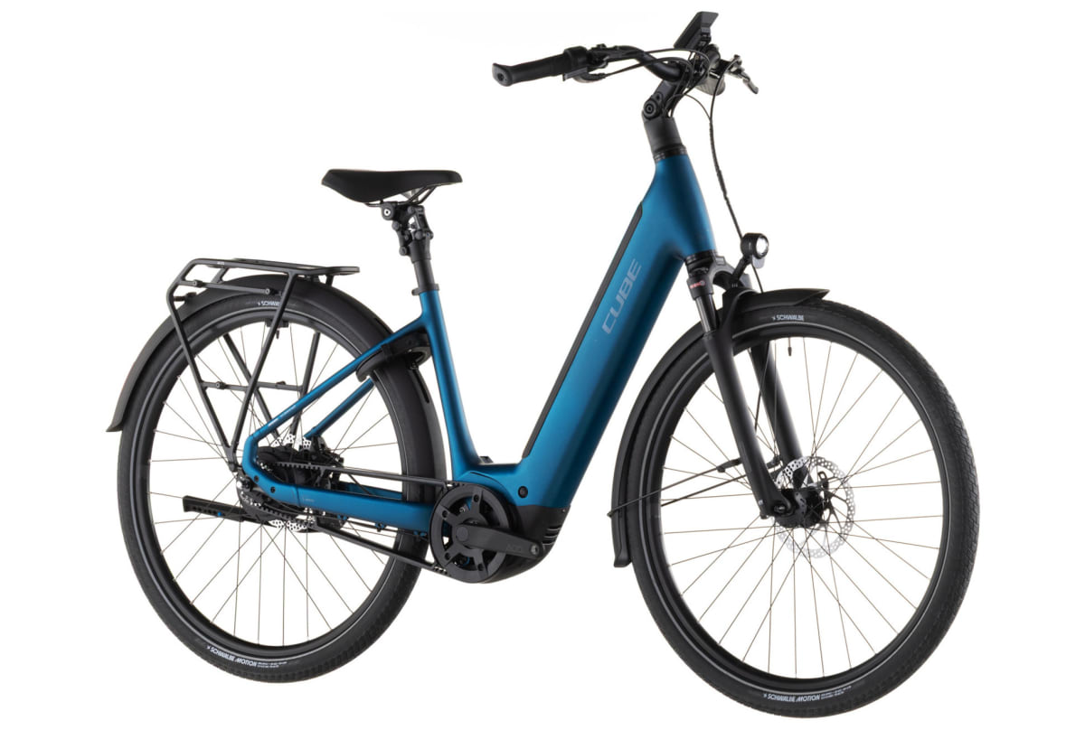 v1776190632/productvergelijker/ELFIETS/20260238A-09_Cube%2BSupreme%2BHybrid%2BDeluxe%2BPro%2B600%2Beasy-entry-9