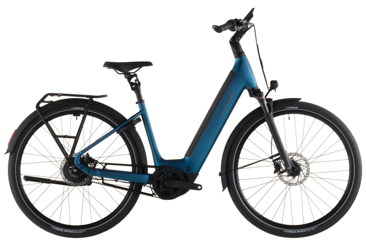 v1776190634/productvergelijker/ELFIETS/20260238A-08_Cube%2BSupreme%2BHybrid%2BDeluxe%2BPro%2B600%2Beasy-entry-8