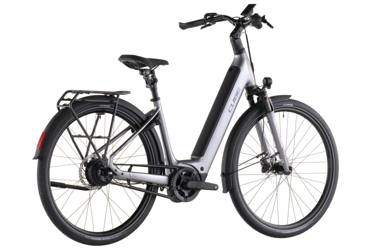 v1776190638/productvergelijker/ELFIETS/20260238A-07_Cube%2BSupreme%2BHybrid%2BDeluxe%2BPro%2B600%2Beasy-entry-7