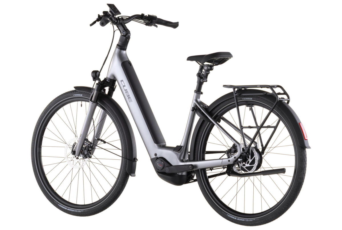v1776190640/productvergelijker/ELFIETS/20260238A-06_Cube%2BSupreme%2BHybrid%2BDeluxe%2BPro%2B600%2Beasy-entry-6