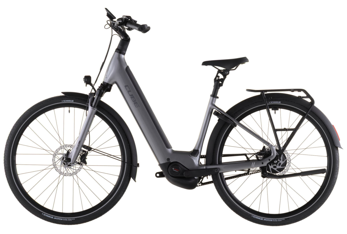 v1776190641/productvergelijker/ELFIETS/20260238A-05_Cube%2BSupreme%2BHybrid%2BDeluxe%2BPro%2B600%2Beasy-entry-5