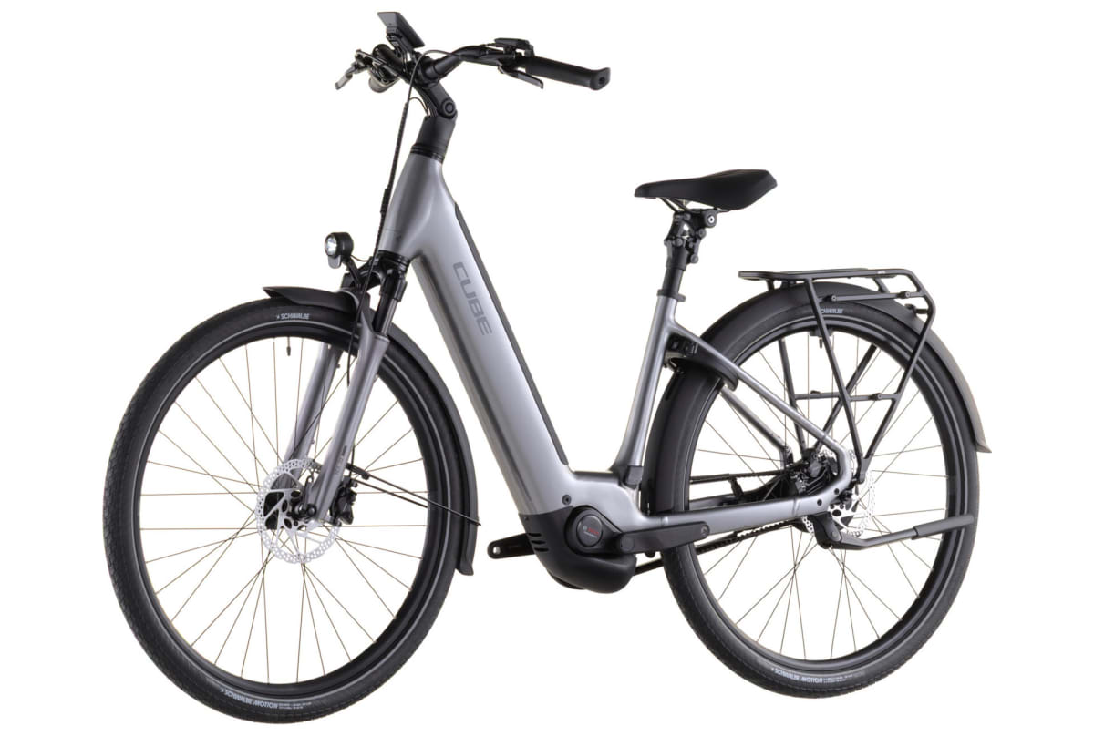 v1776190643/productvergelijker/ELFIETS/20260238A-04_Cube%2BSupreme%2BHybrid%2BDeluxe%2BPro%2B600%2Beasy-entry-4