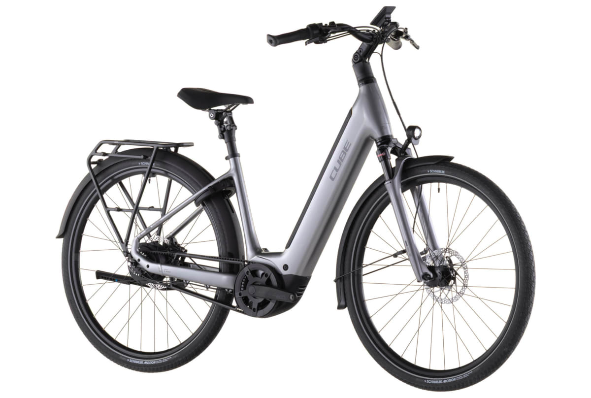 v1776190647/productvergelijker/ELFIETS/20260238A-03_Cube%2BSupreme%2BHybrid%2BDeluxe%2BPro%2B600%2Beasy-entry-3